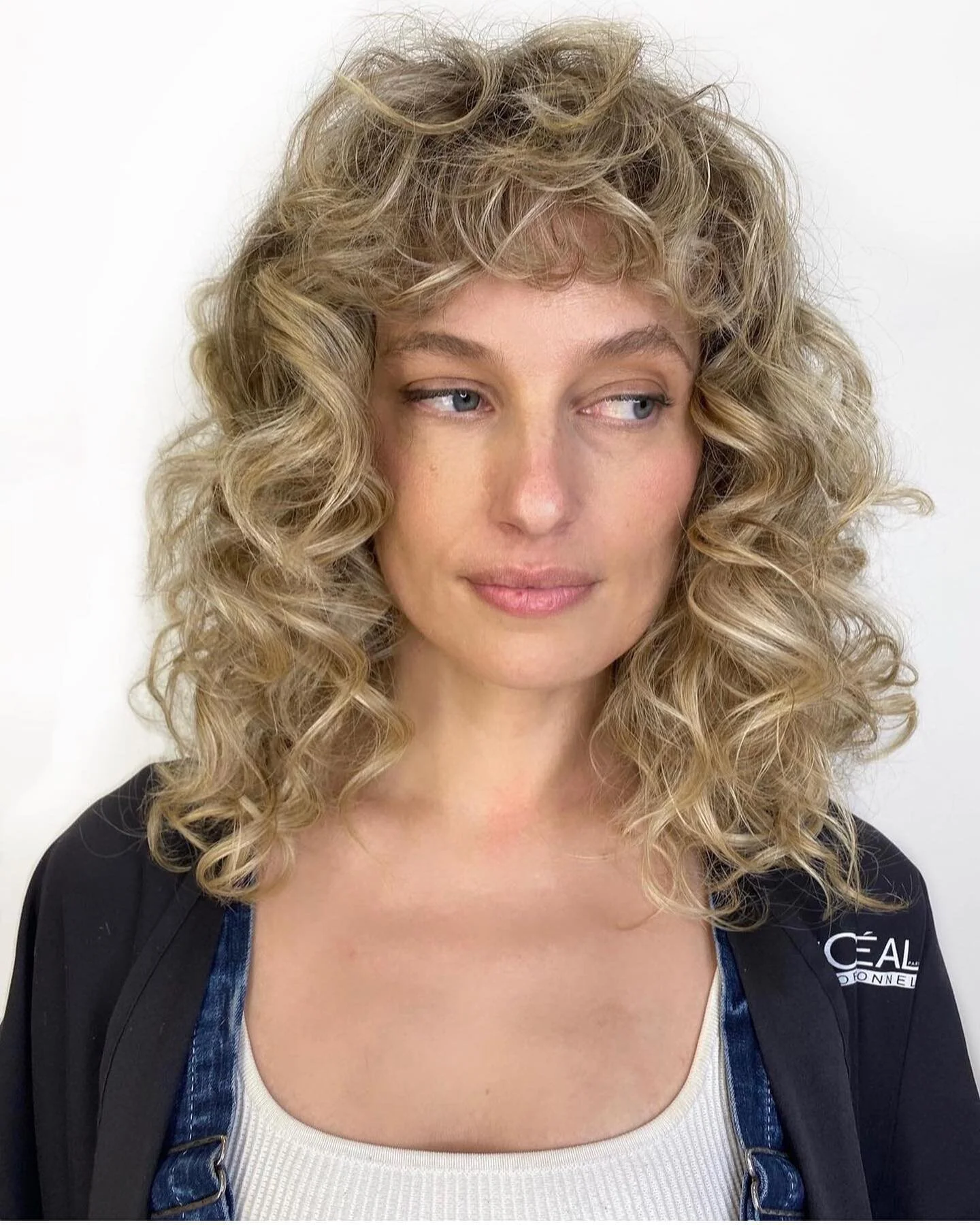 MOODS HAIR SALON Vancouver's Top Stylists