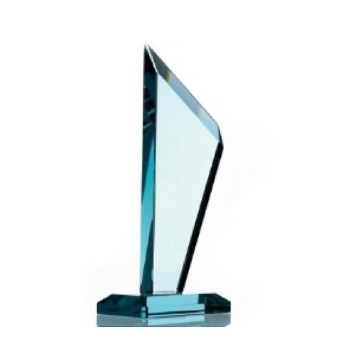 CONGRATULATIONS to Shohreh!!

CANADIAN EMERGING STYLIST OF THE YEAR - Semi-finalist!!

#contessaawards #contessa2026