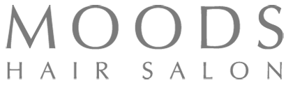 MOODS HAIR SALON