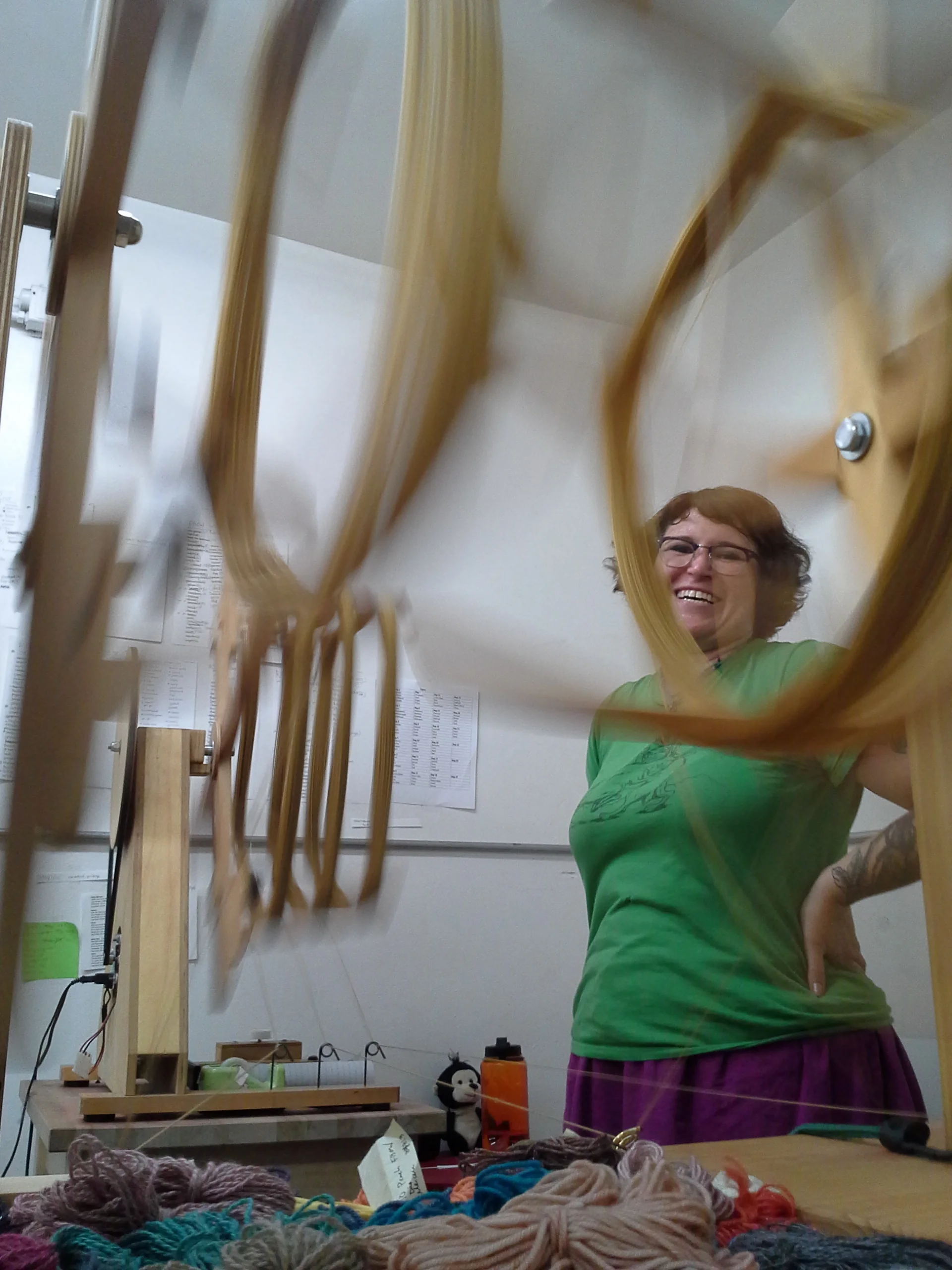 20130911_162618.jpg