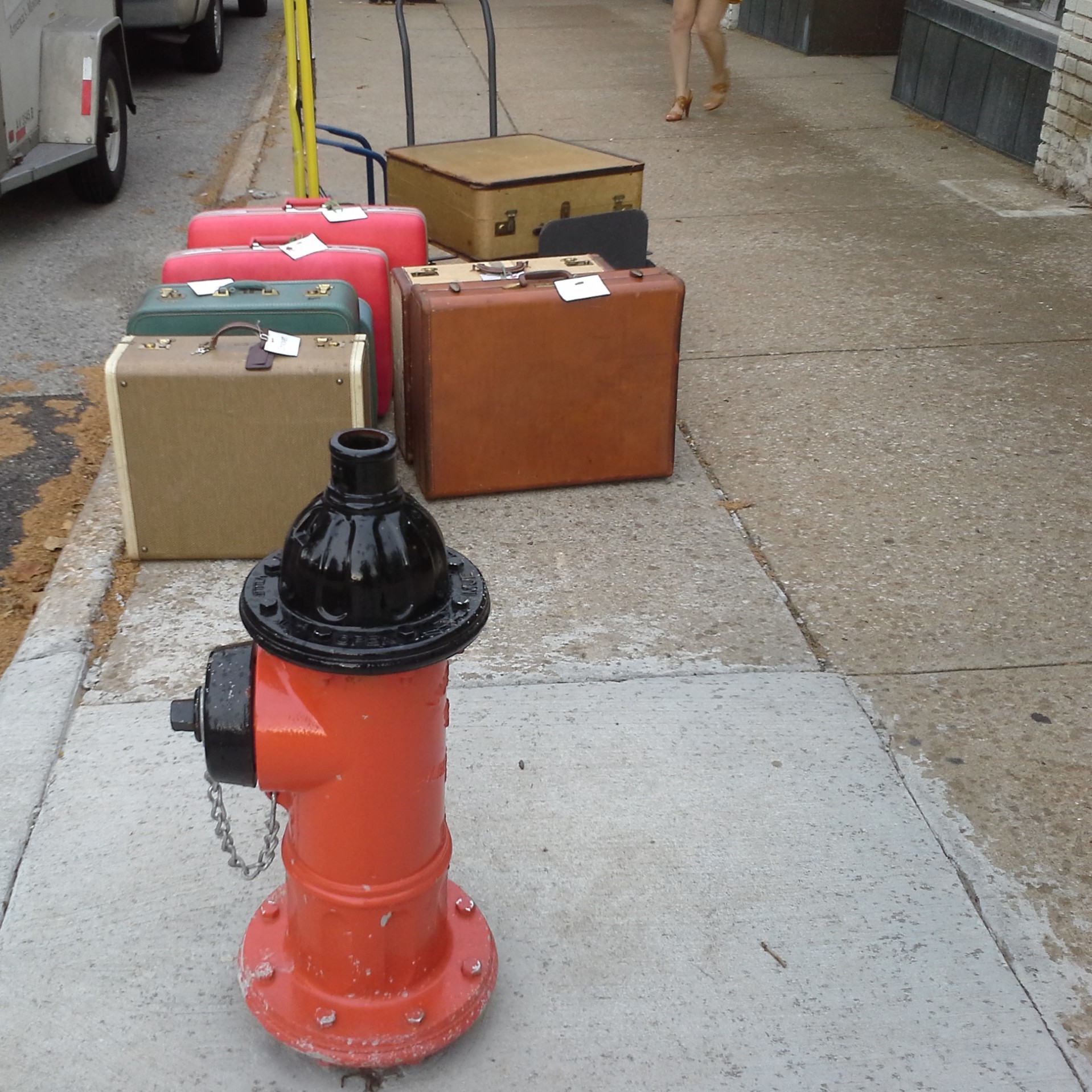 suitcases and hydrant.jpg