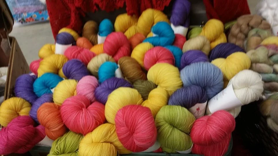 suitcase of yarn.jpg