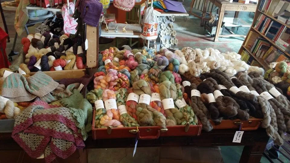 suitcases of fiber.jpg
