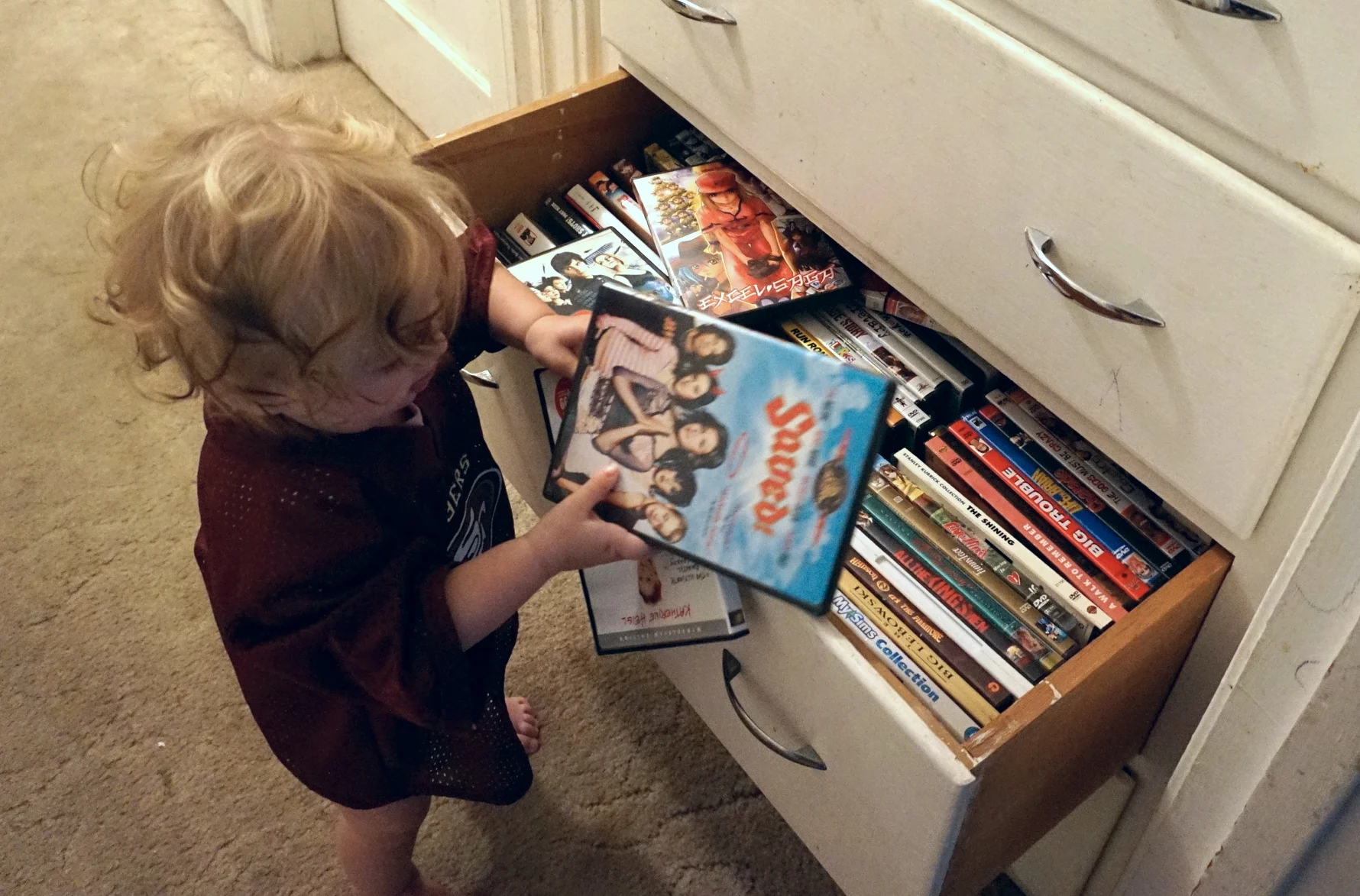 stashdrawer.jpg