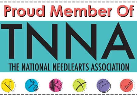 Proud-Member-TNNA-450w.jpg