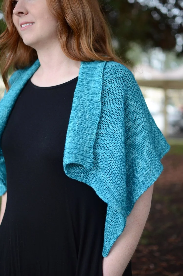 Savoie+Shawl+Jill+Wolcott+Squishy+011.jpg