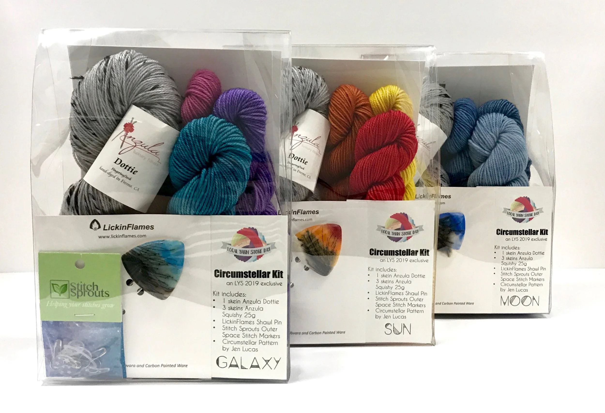 Click this photo to find a list of shops!