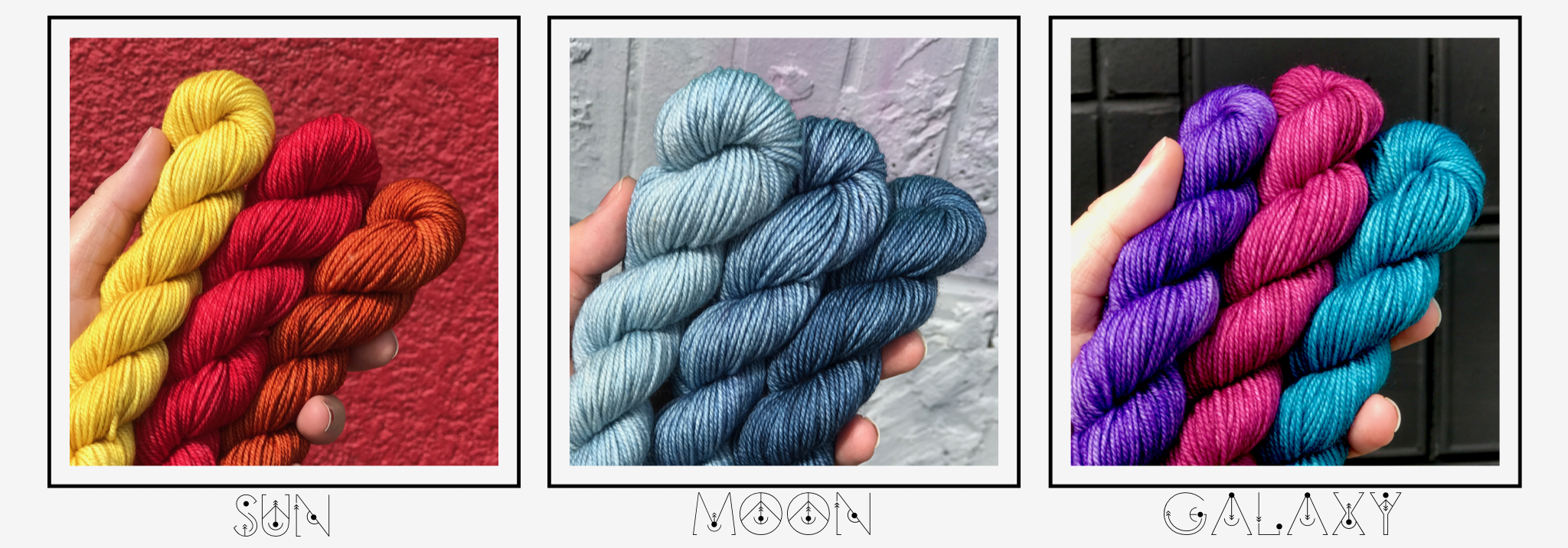 LYS Day 2019 color combos.JPG