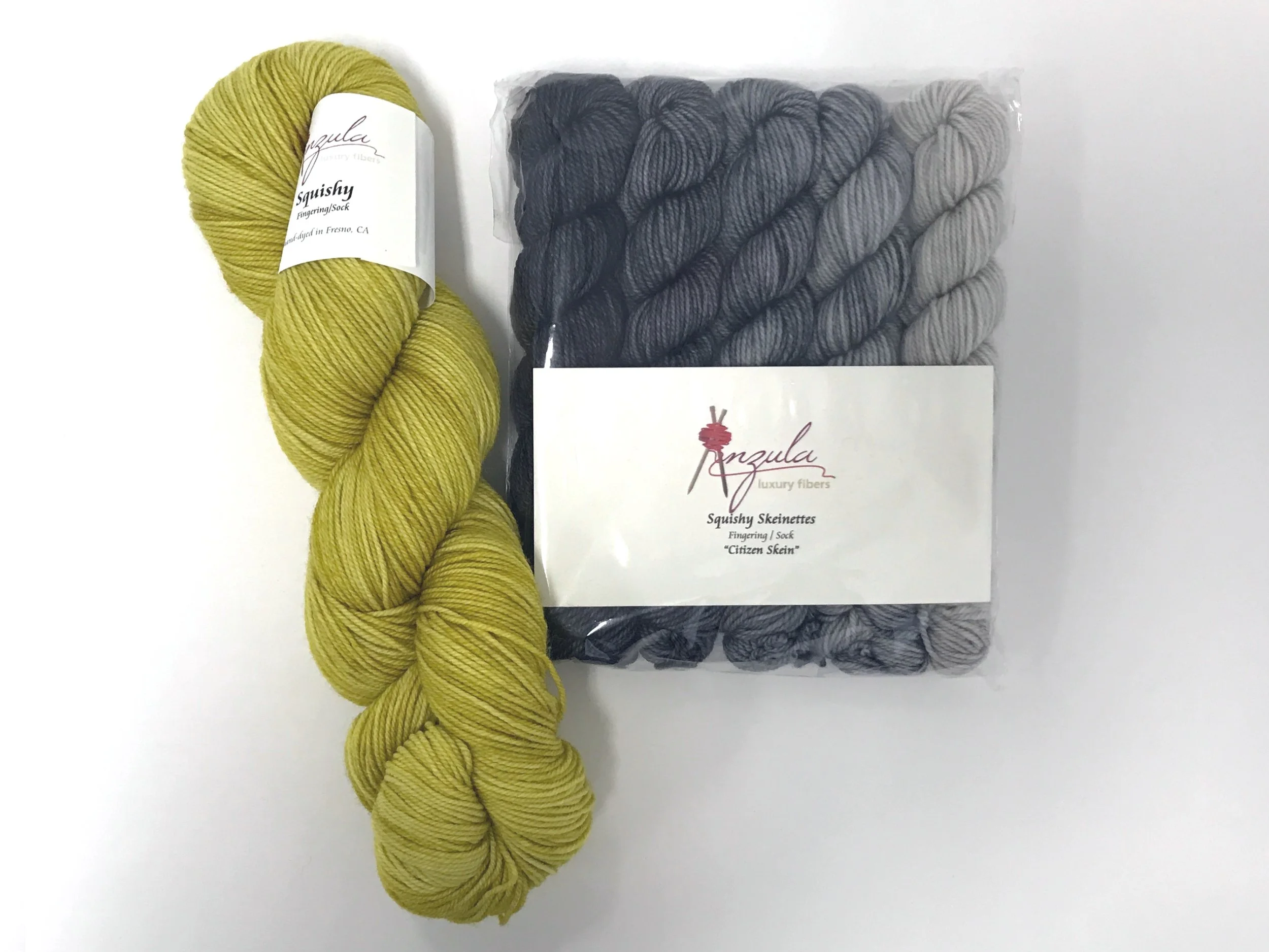 zora in temperance.jpg