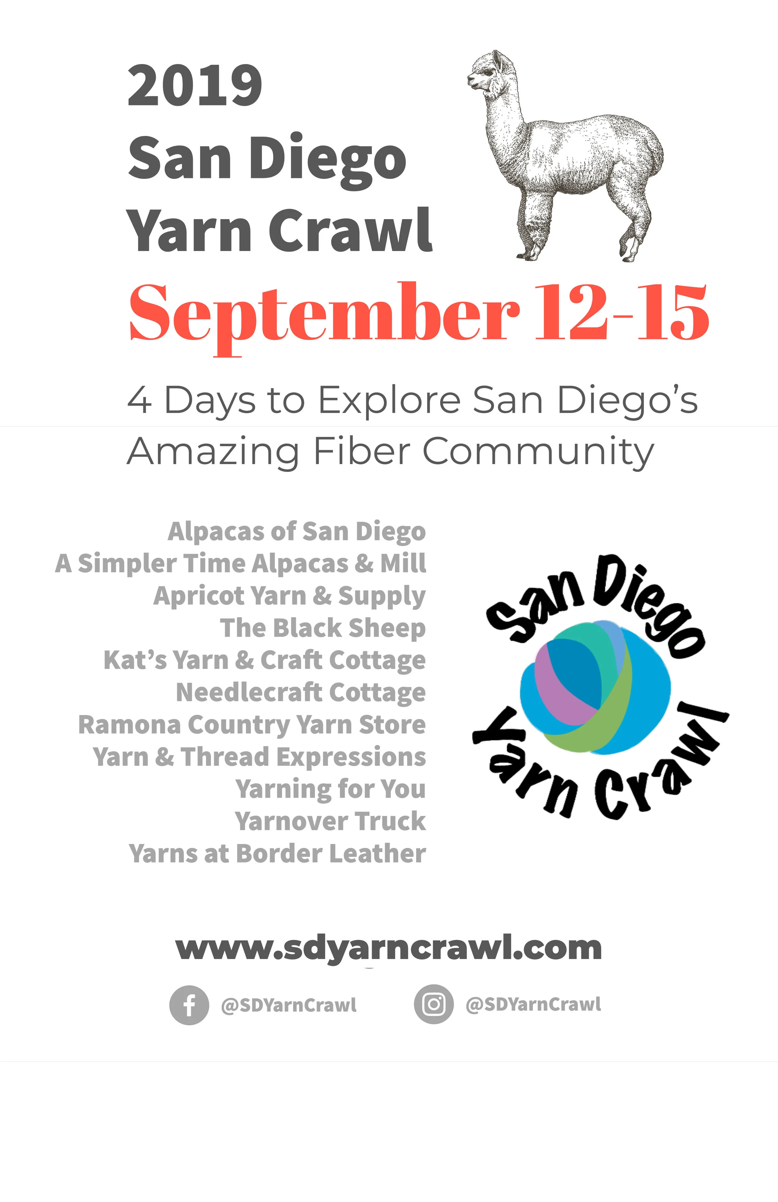 Flyer_2019.jpg