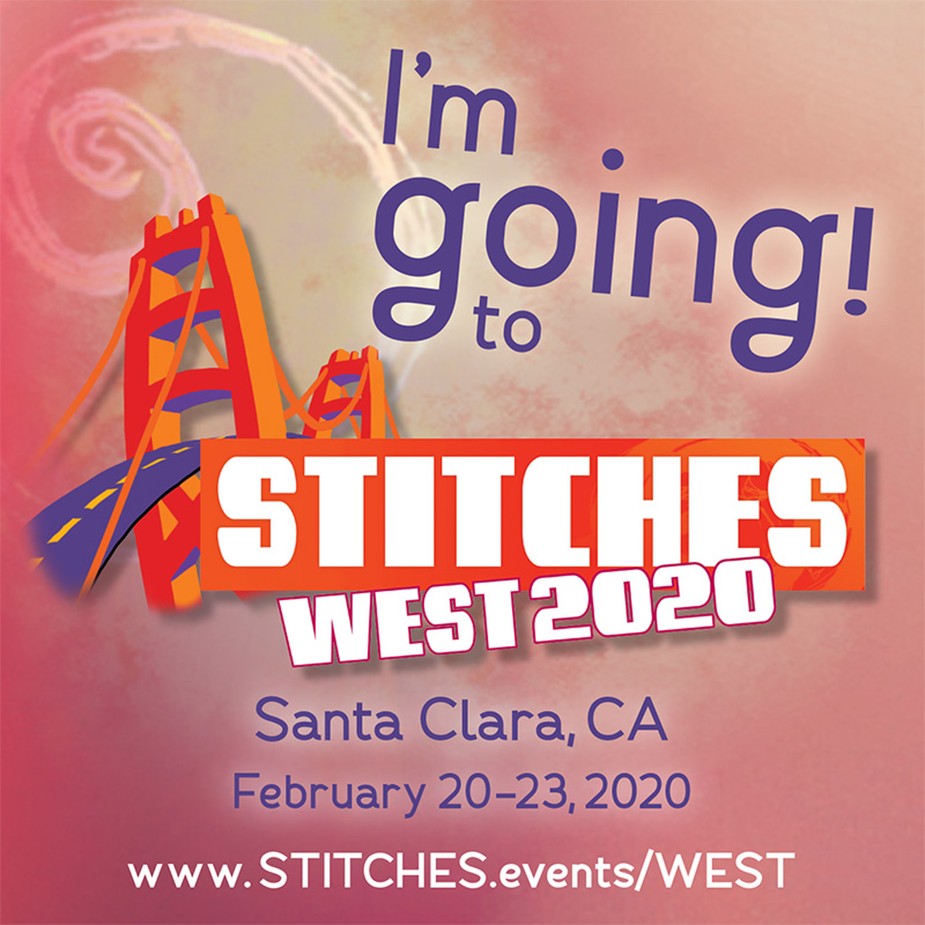 Stitches West 2020 logo.png
