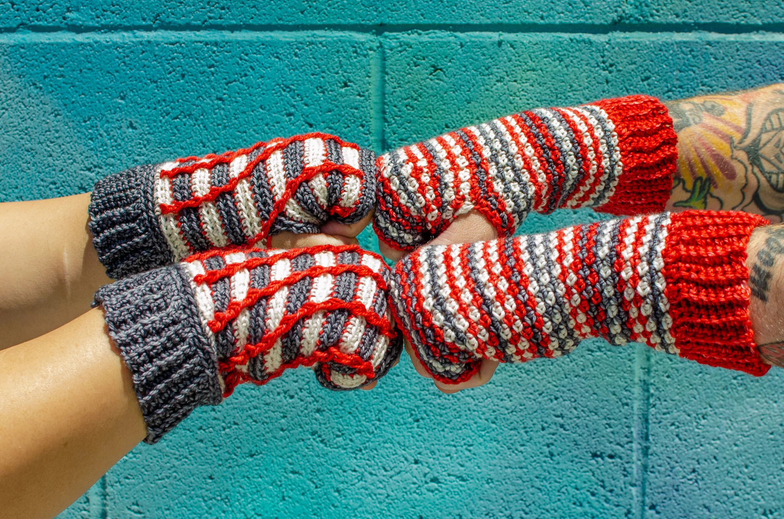 190614_SBS 2019 (Large)_004.jpg