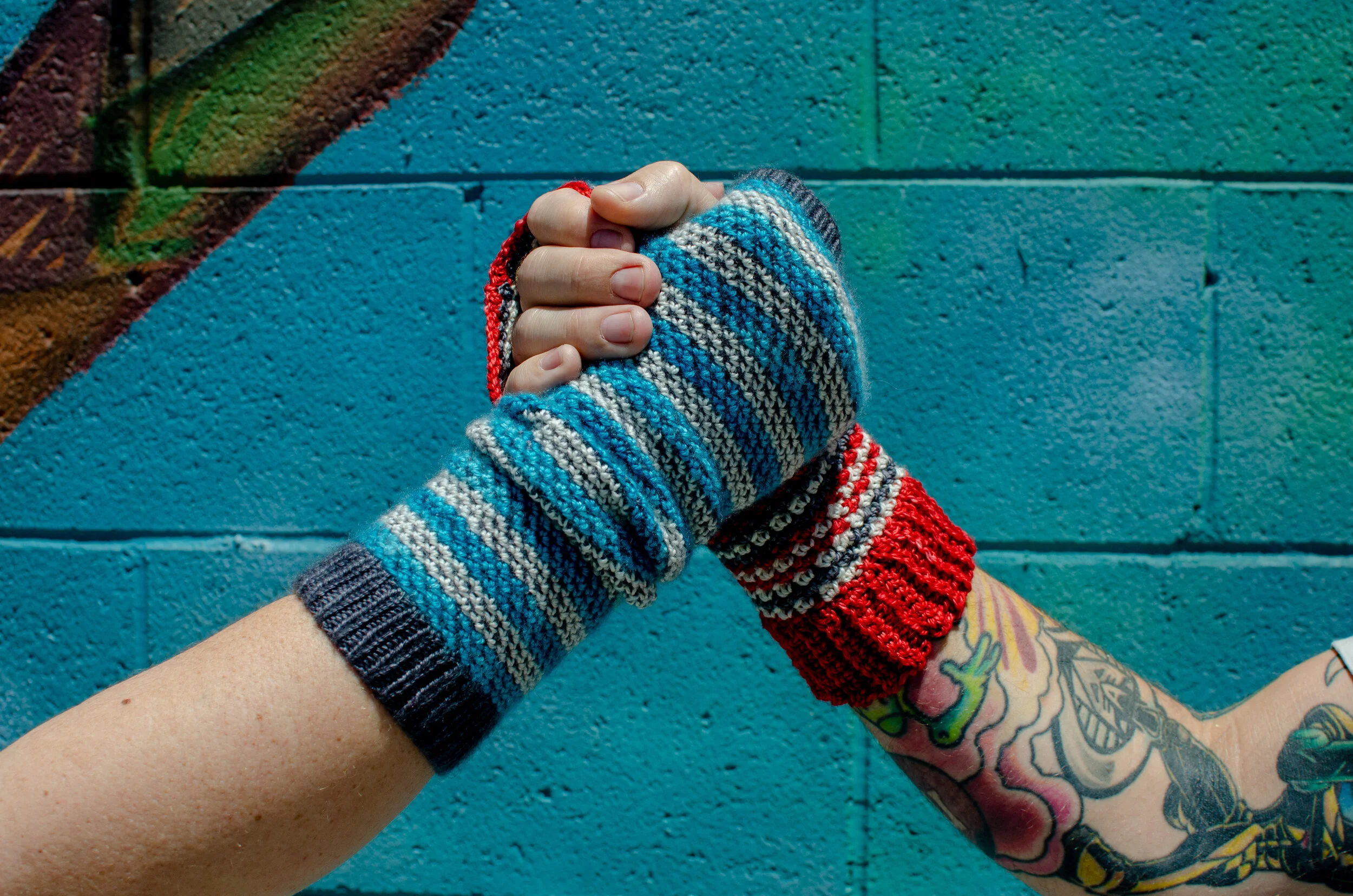 190614_SBS 2019 (Large)_006.jpg