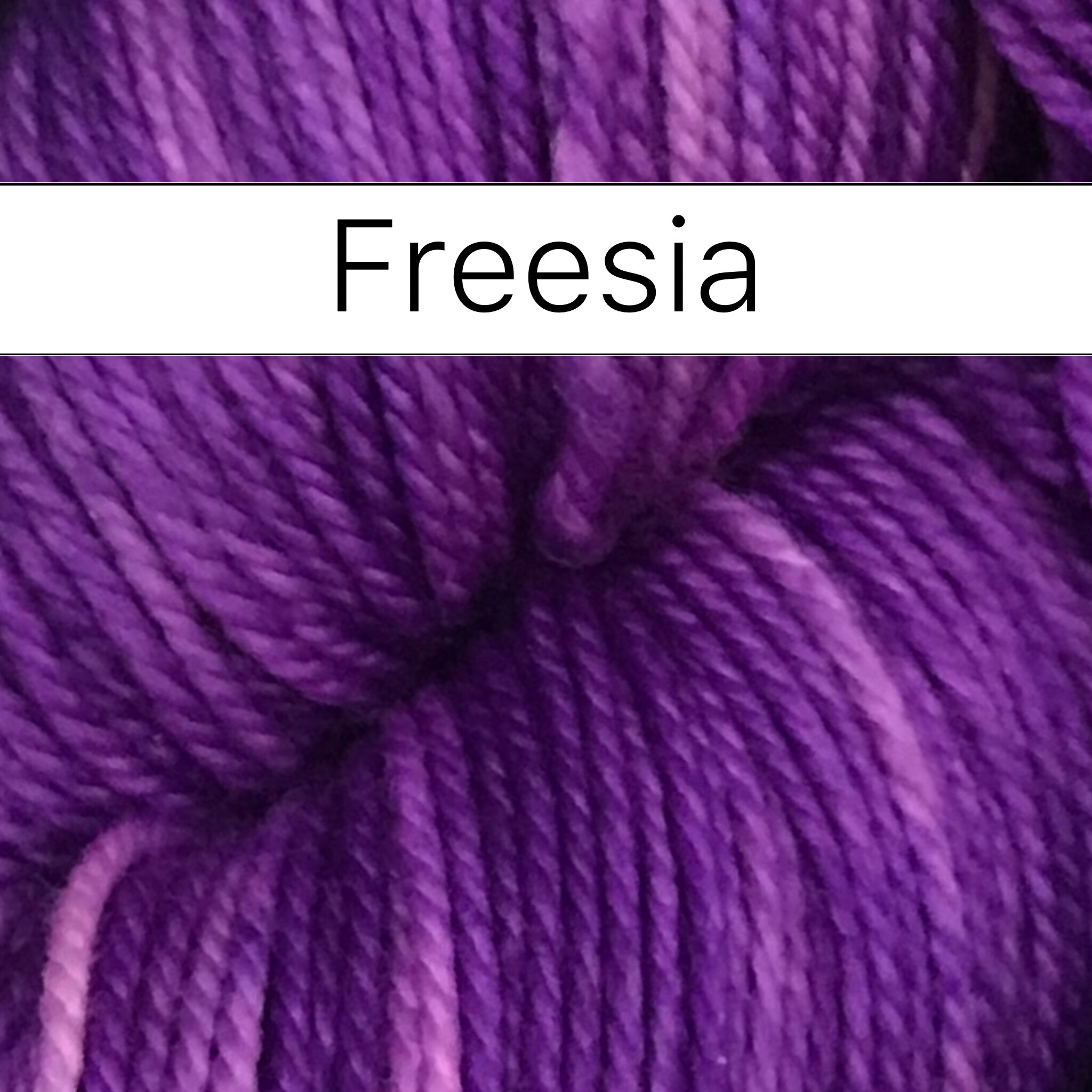 Freesia.jpg