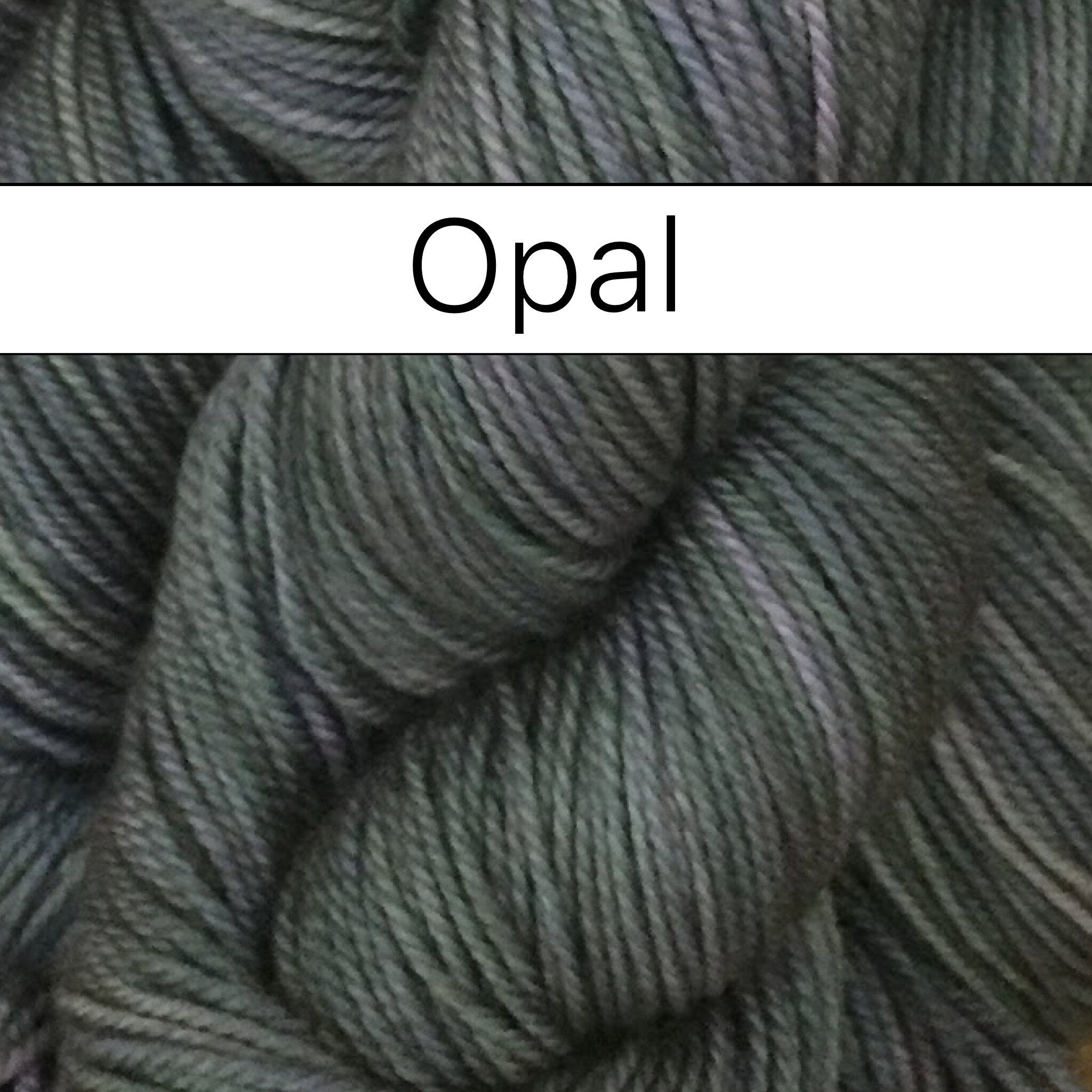 Opal.jpg