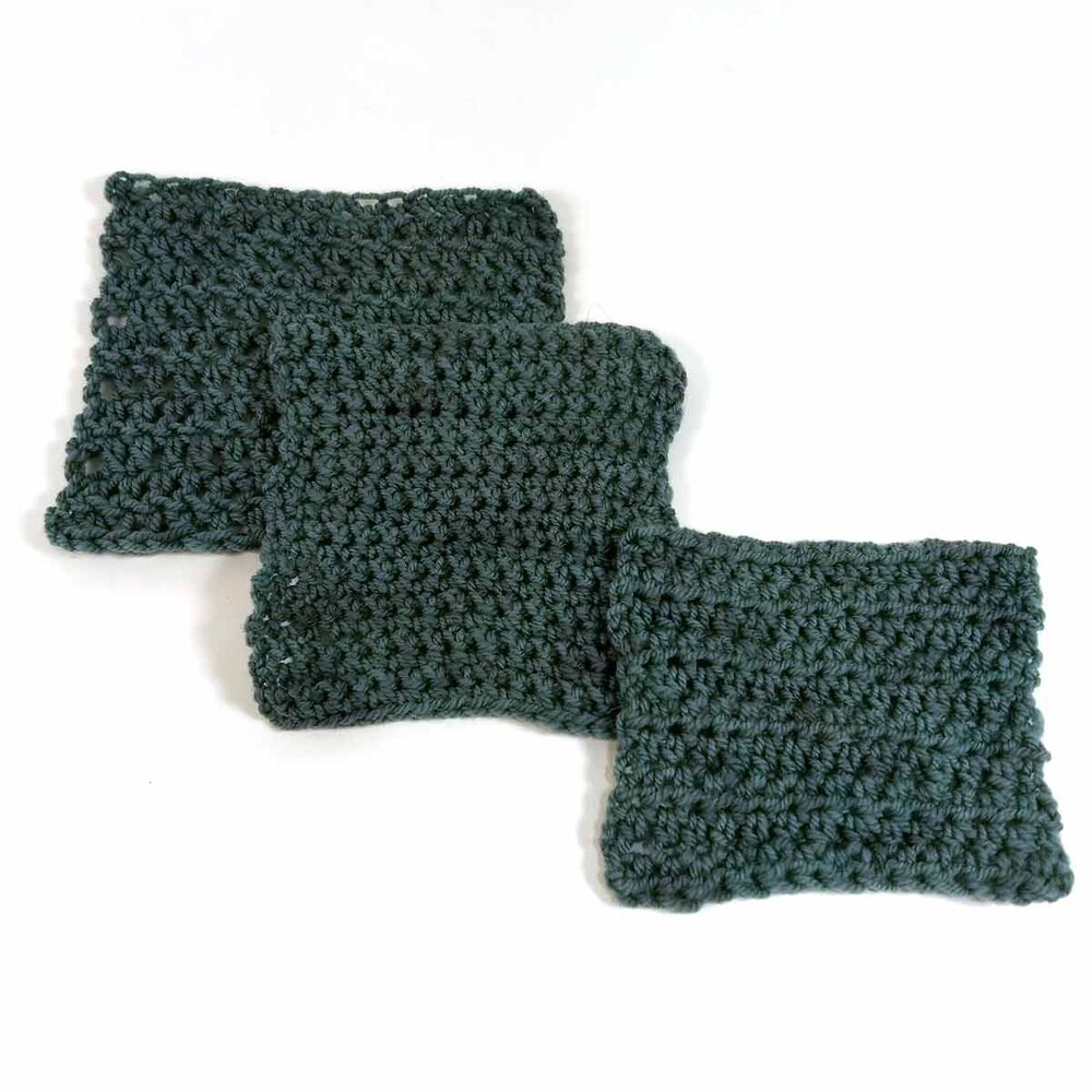 simple-crochet.jpg