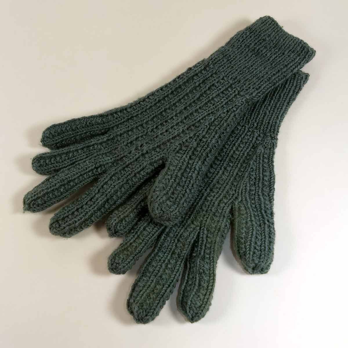 gloves.jpg