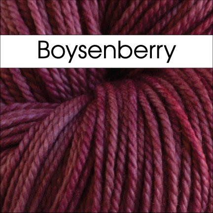 Boysenberry.jpg