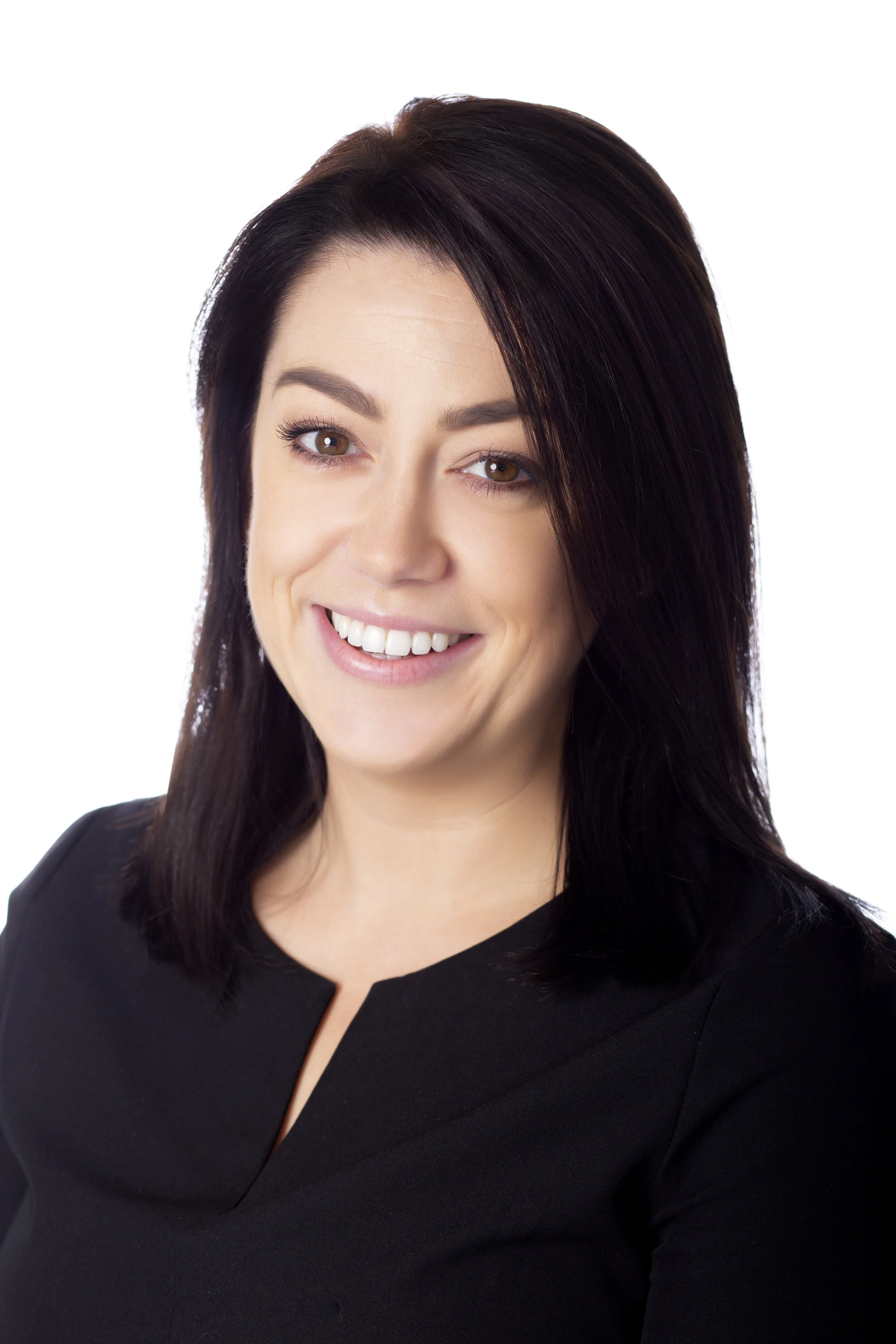Emma farrelly - director