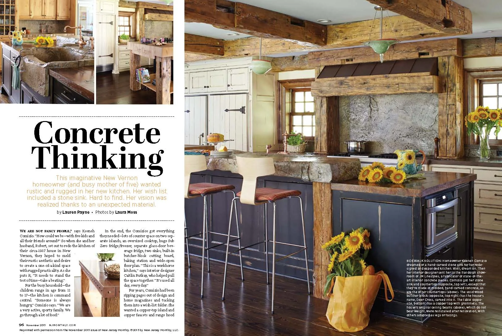 jpegReprintNov_2013_96_Page_1 (2).jpg