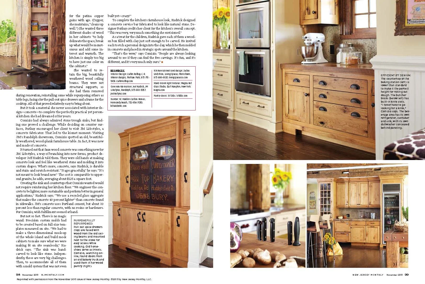 jpegReprintNov_2013_96_Page_2.jpg