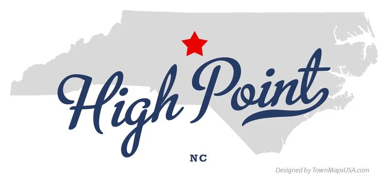 map_of_high_point_nc.jpg
