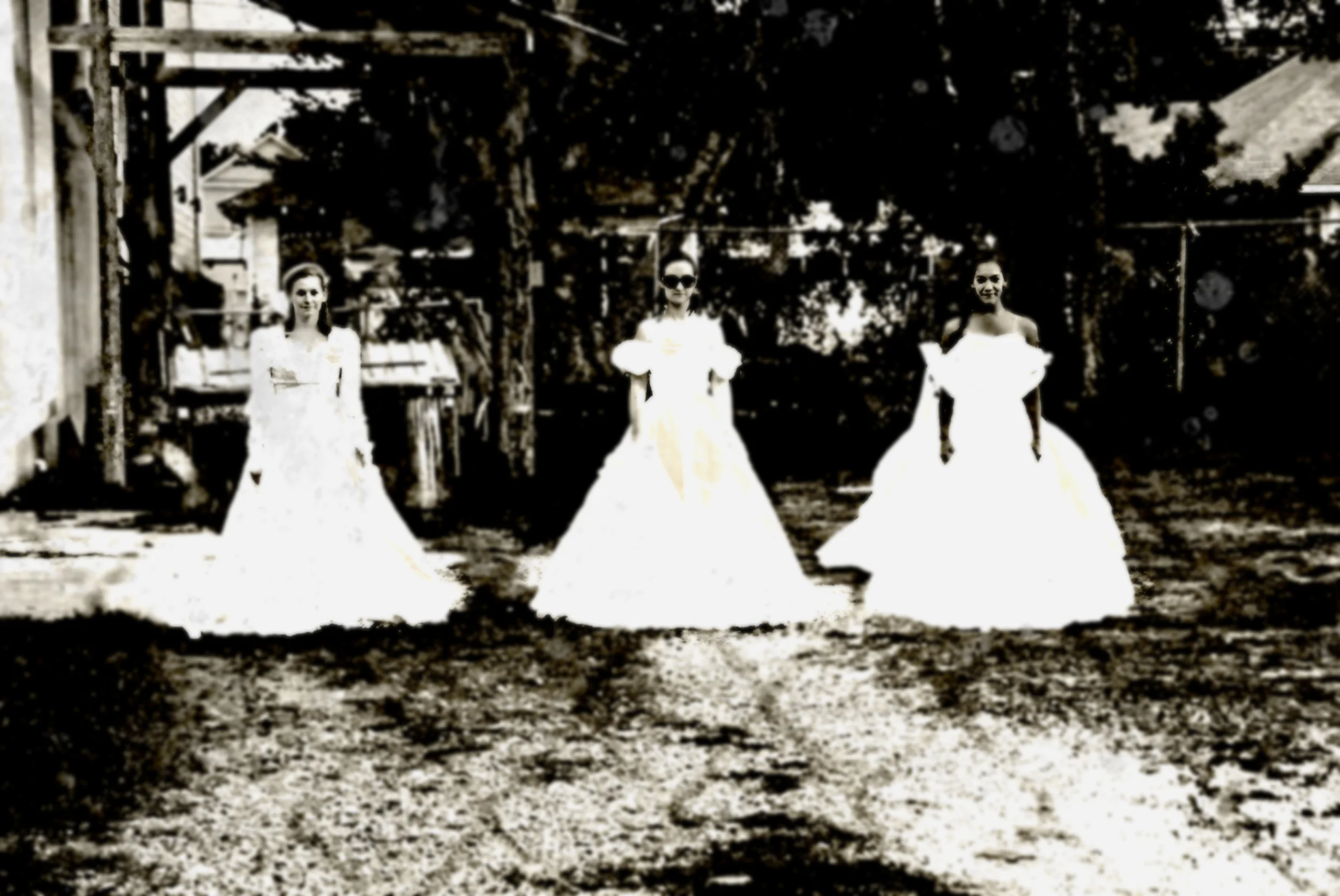 oldtime3.jpg