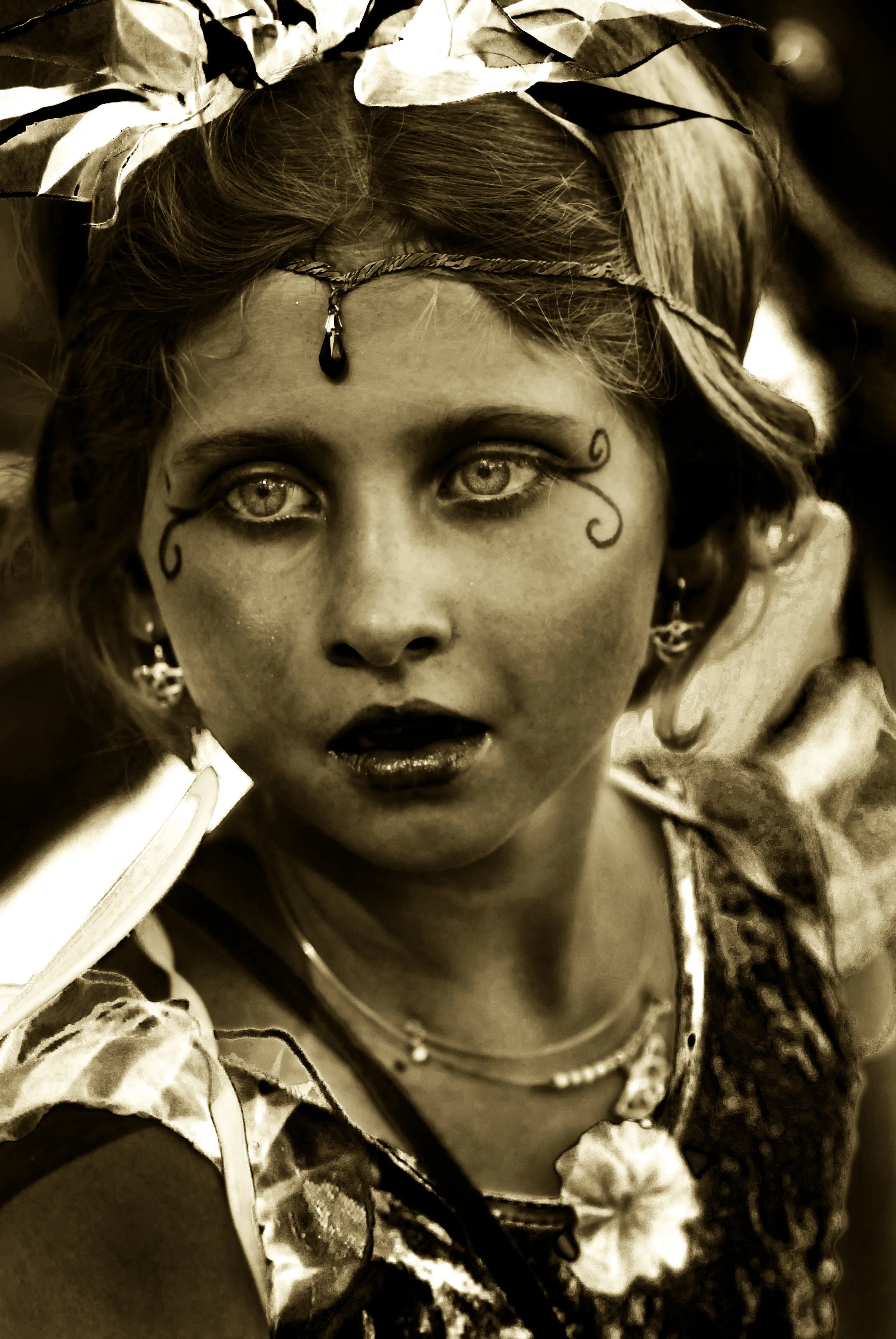 20'sfairy.jpg