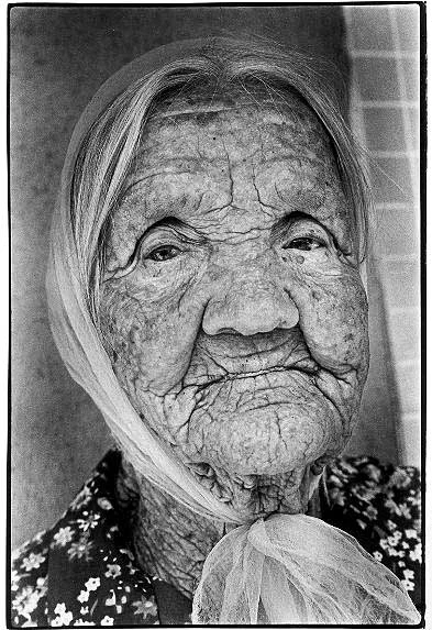Birthday girl 1899. HI copy.jpg