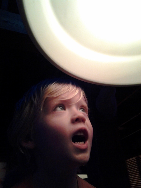 20130223_174932 copy.jpg