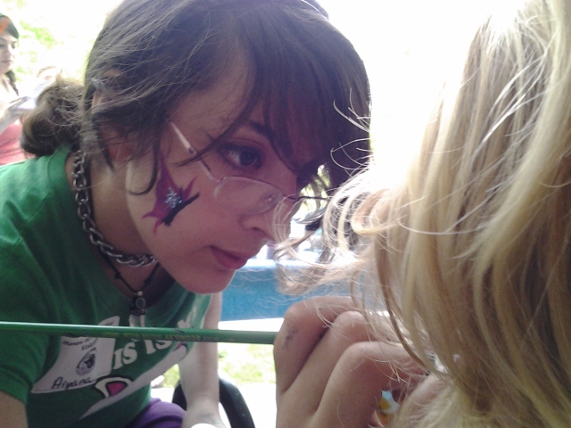 20130427_141055 copy.jpg