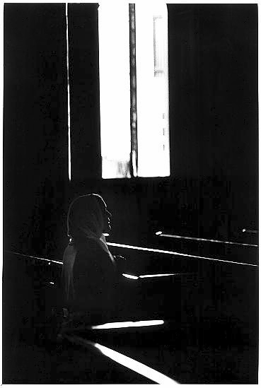 A Prayer from Within. NYC copy.jpg