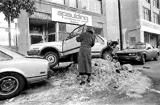 Double Parked. Boston copy.jpg