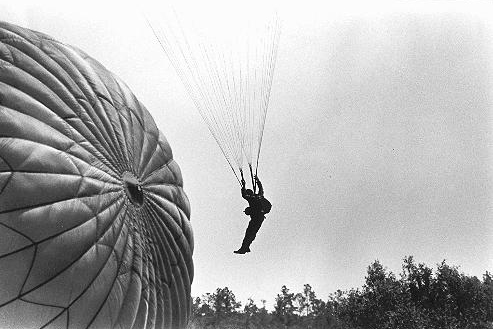 Dropping In. Naval Training. VA copy.jpg