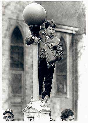 Hanging Out in Southy. Boston. copy.jpg