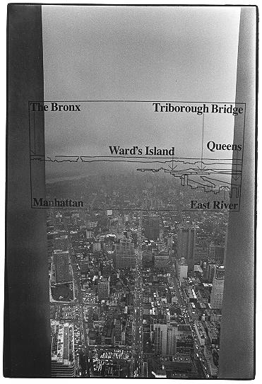 Twin Towers View. NYC 1985 copy.jpg