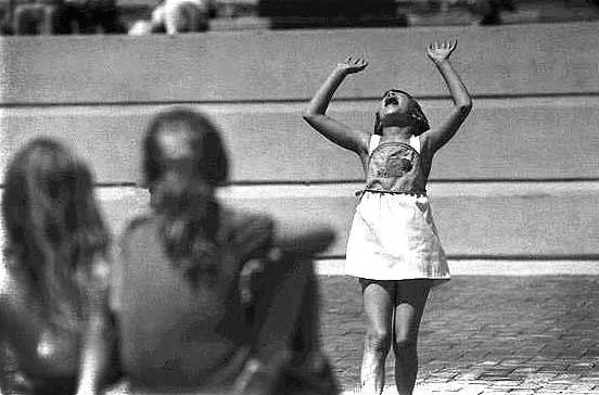 Young girl with friends. VA copy.jpg