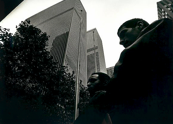 Peoplescape. NYC copy.jpg
