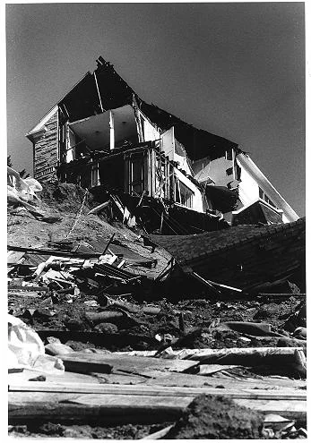 Malibu Home after Earthquake. L.A. copy.jpg