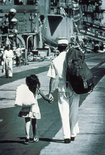 To Sea with Love. HI copy.jpg