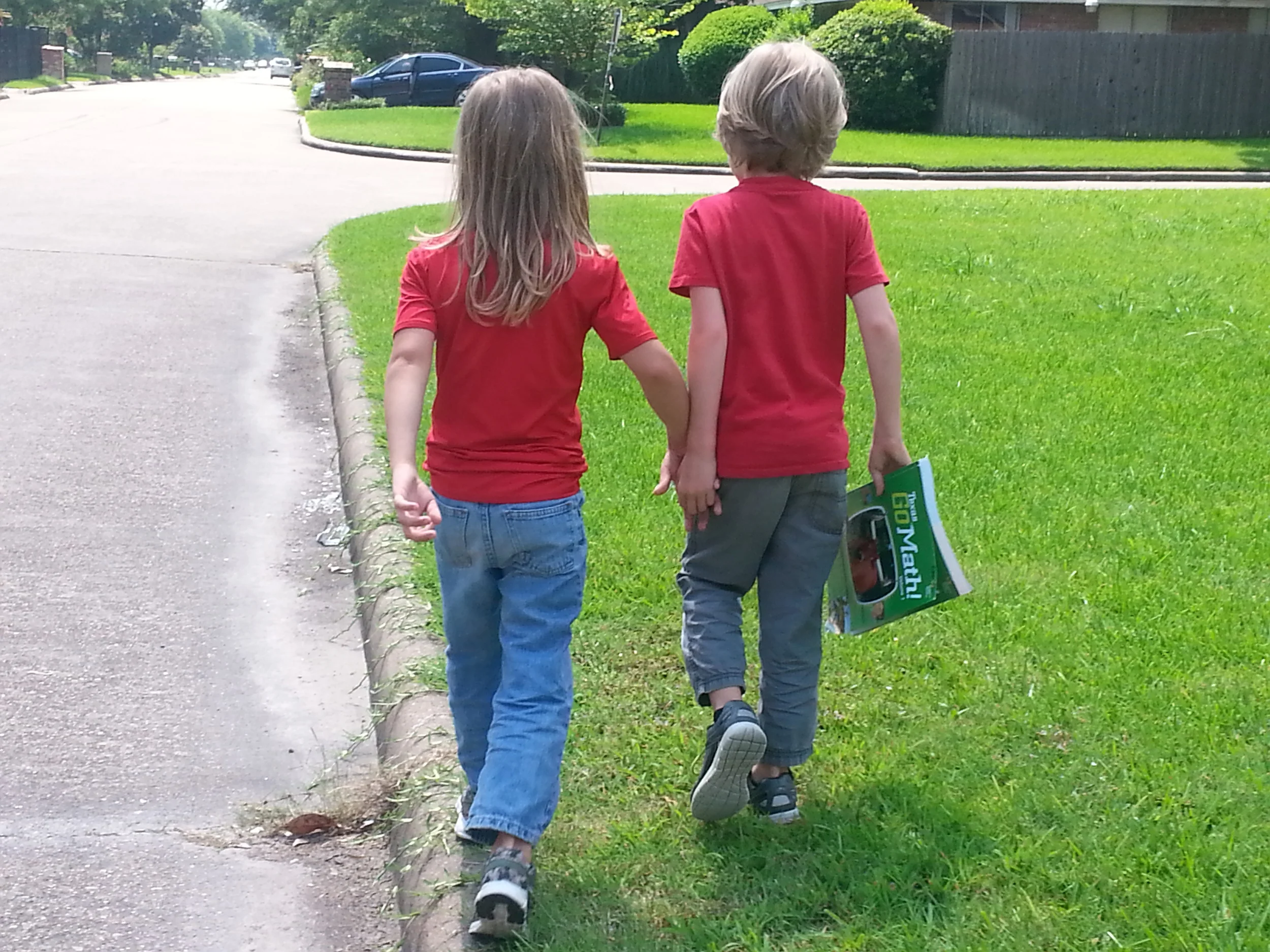 0603_8.5.15 Cell Phone Images_8845 copy.jpg
