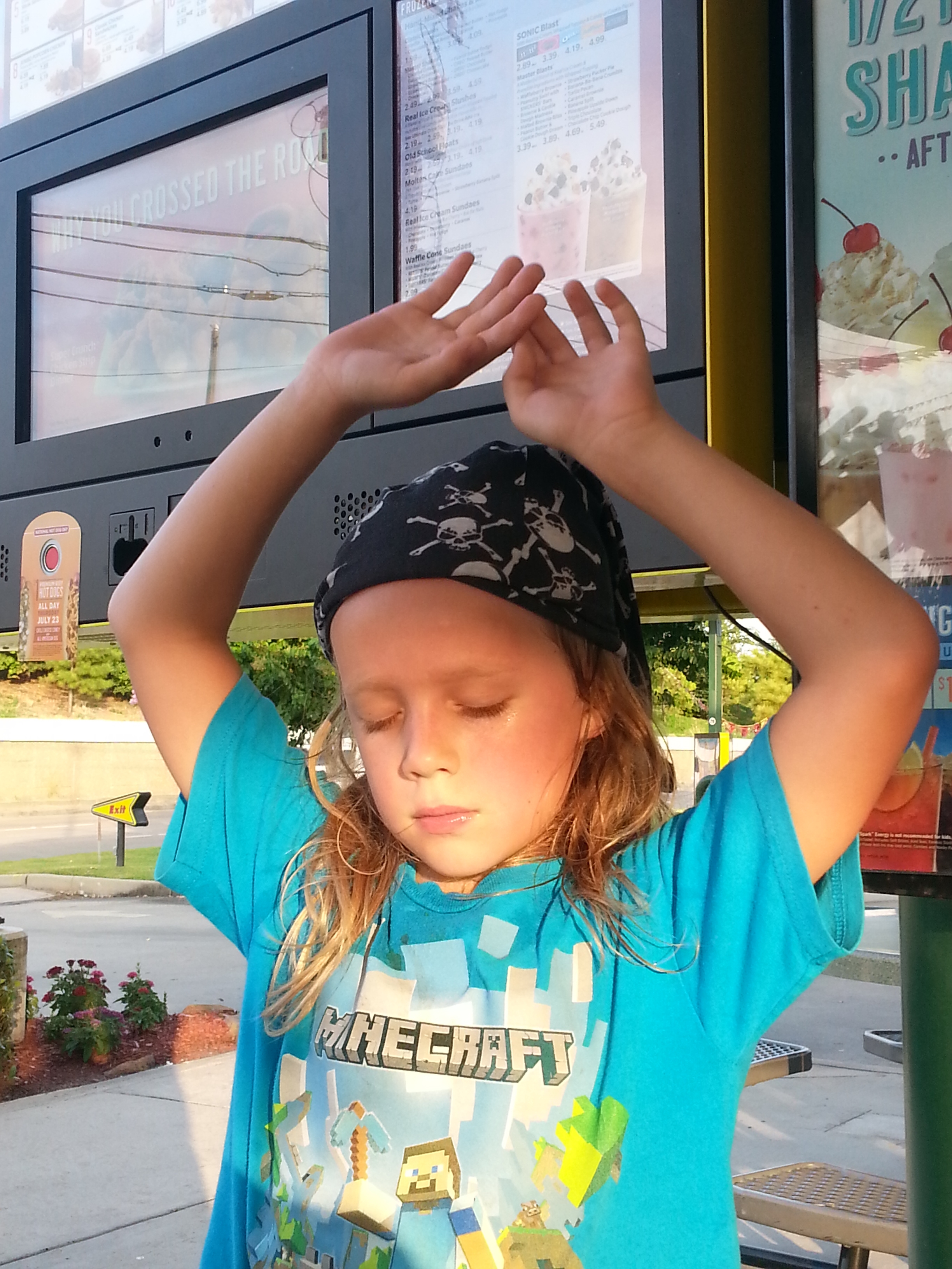 0718_8.5.15 Cell Phone Images_8755 copy.jpg
