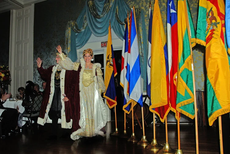 1800-1.jpg