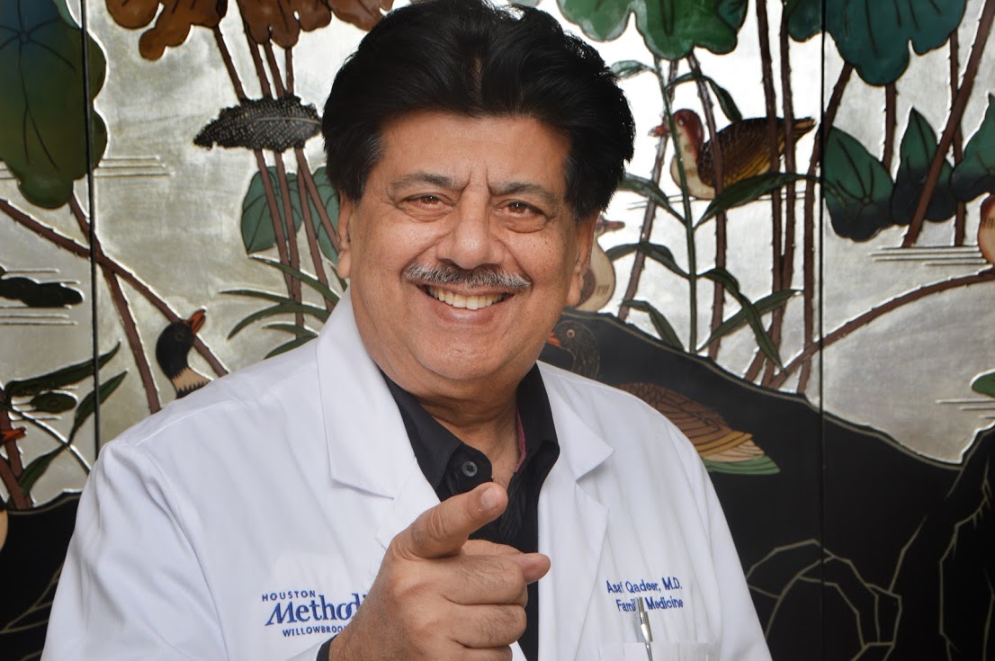 Dr. Qadeer.jpg