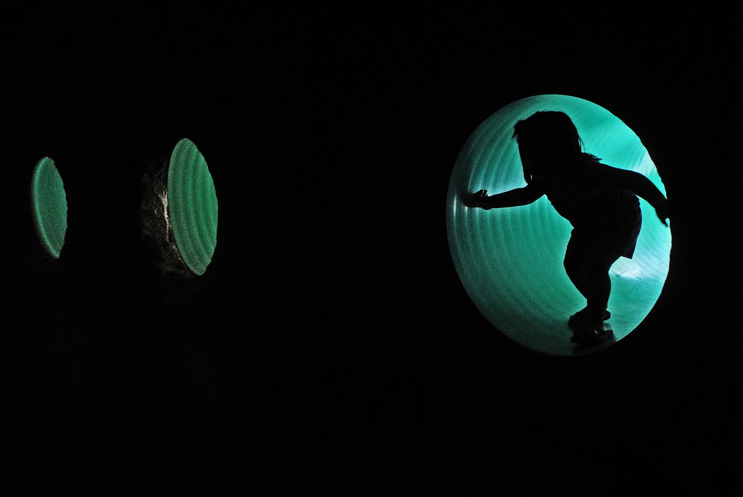 ufo2.jpg