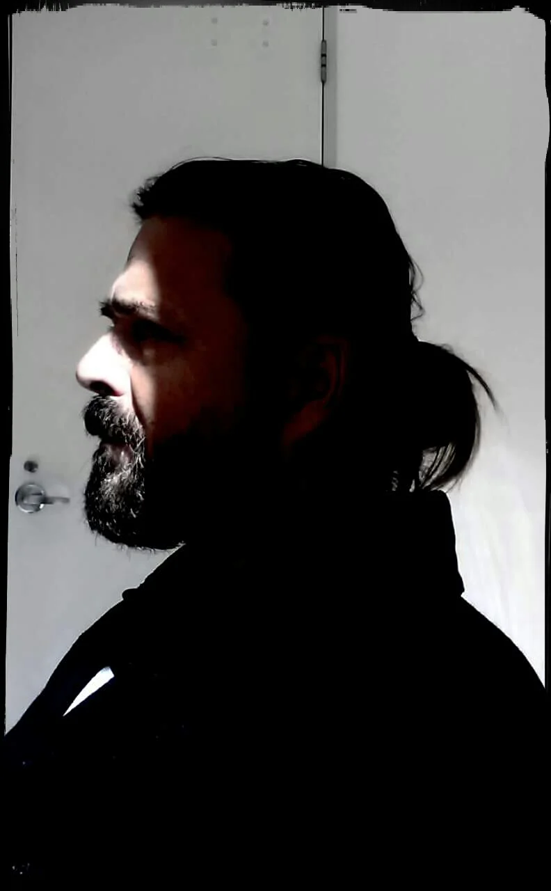 Dan's UHD beard 2016.jpg