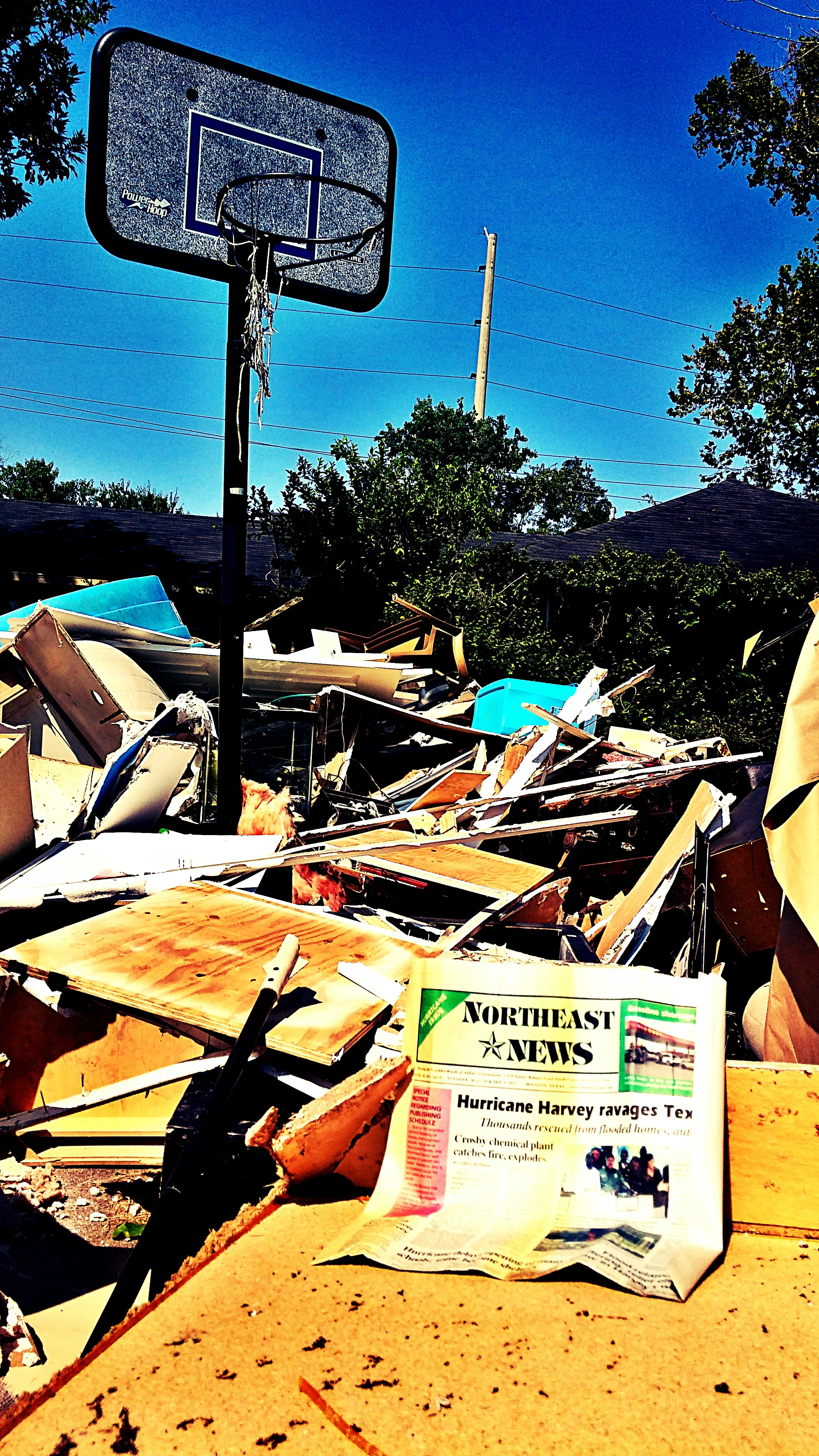Hurricane Harvey damage.jpg