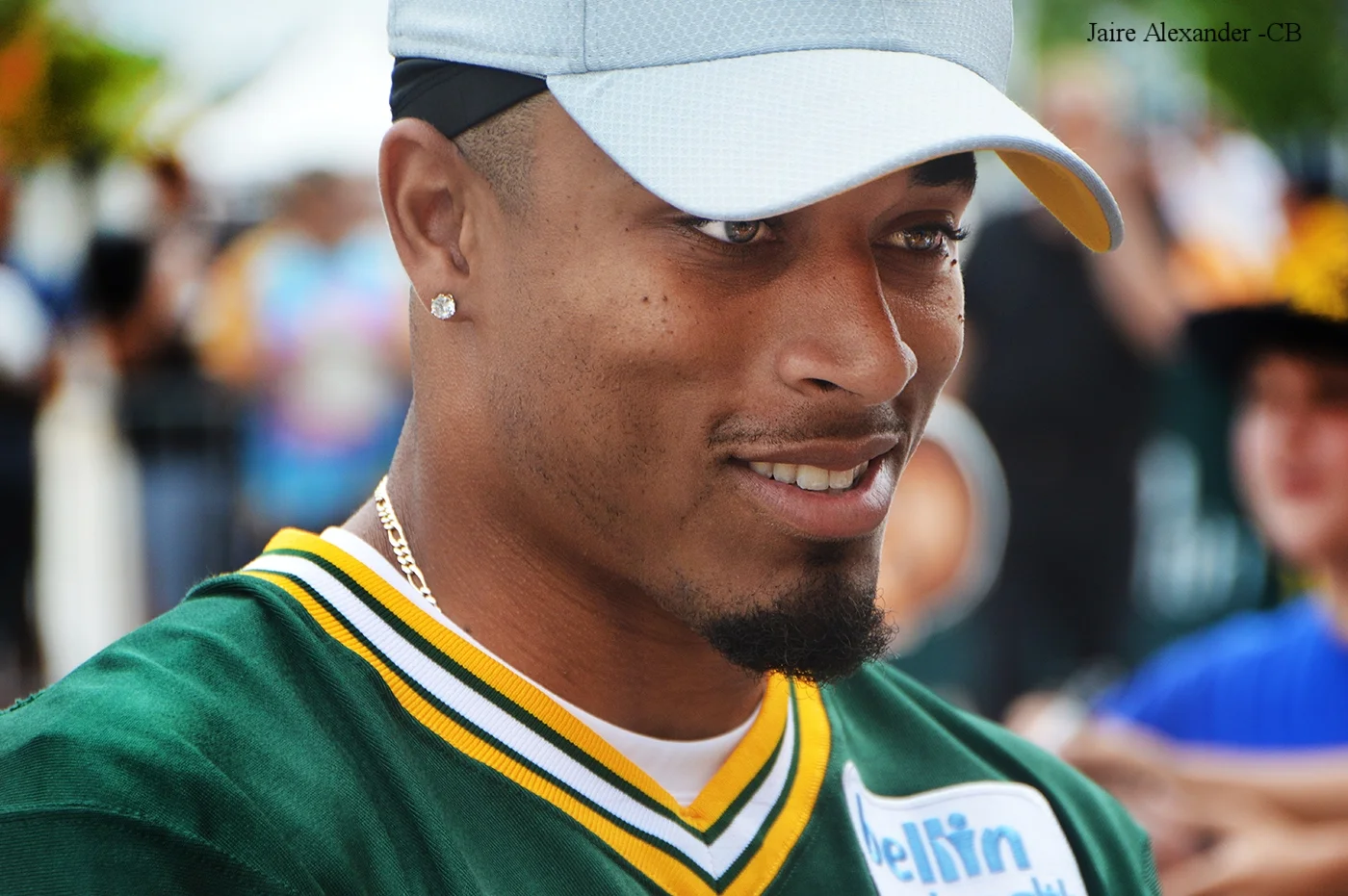 1400 Jaire Alexander.jpg