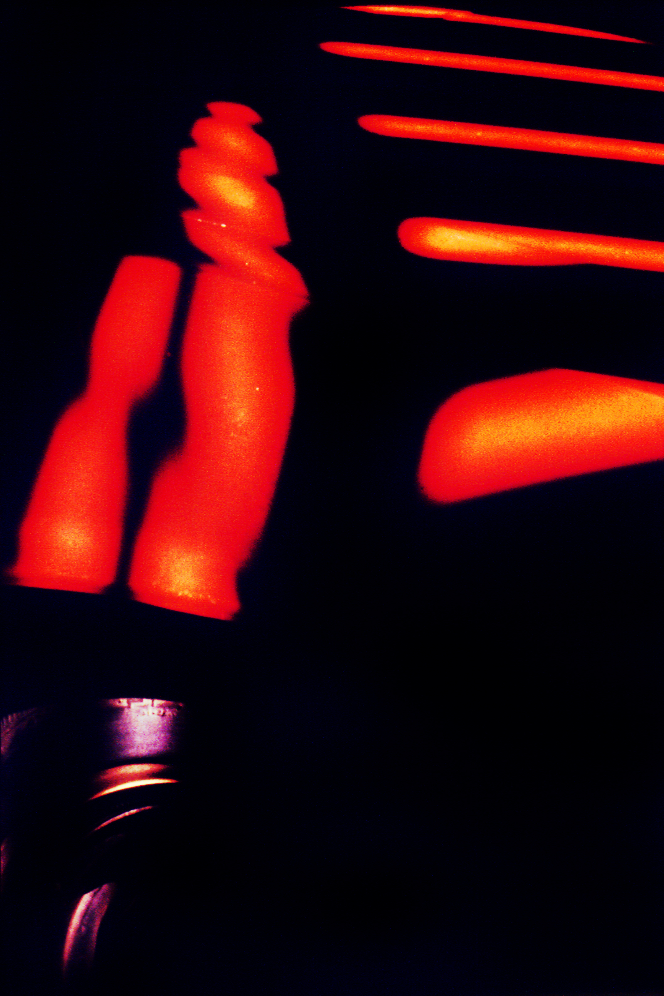 light on red car copy2.jpg
