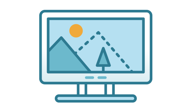 site-build-icon.png
